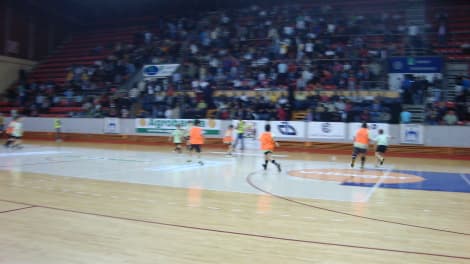 Utakmica