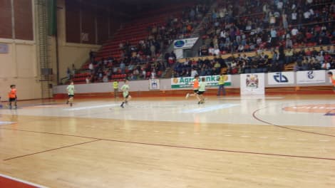 Utakmica