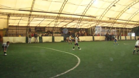 Utakmica