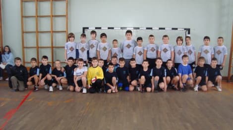Utakmica