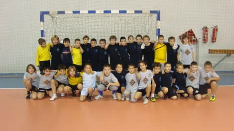 Utakmica