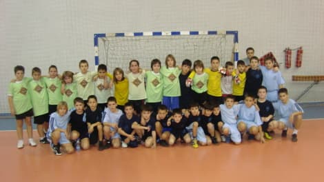 Utakmica