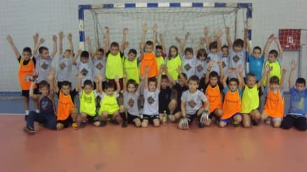 Utakmica sa FK Apolon