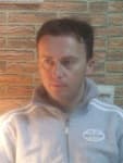 Branislav R. Lečić