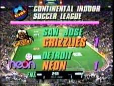 San Jose Grizzlies photo 3