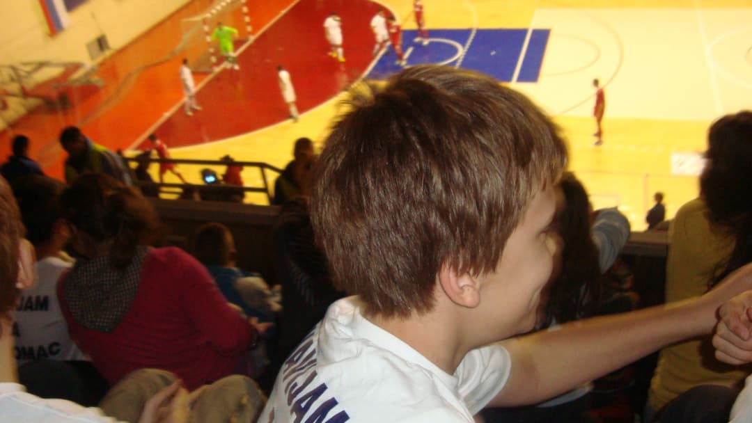 19.JPG
