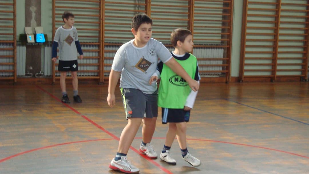59.JPG