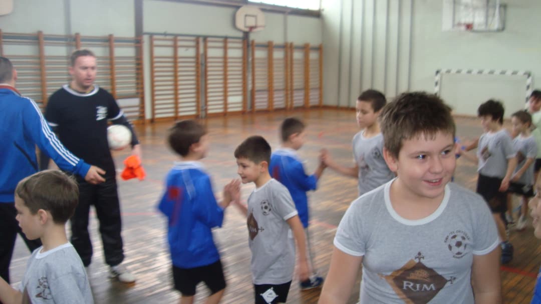 71.JPG