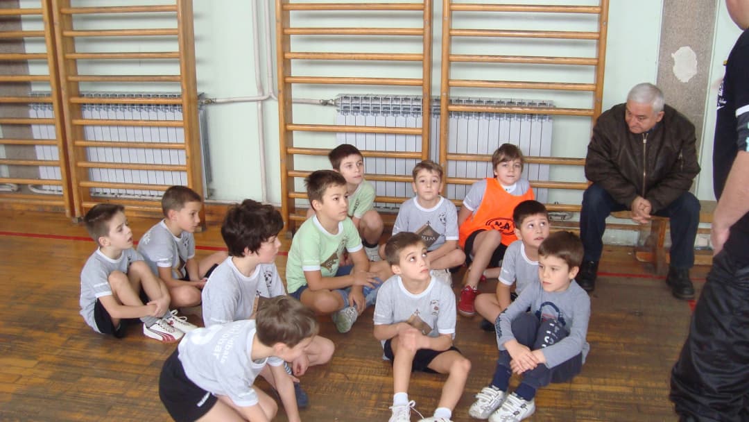 75.JPG