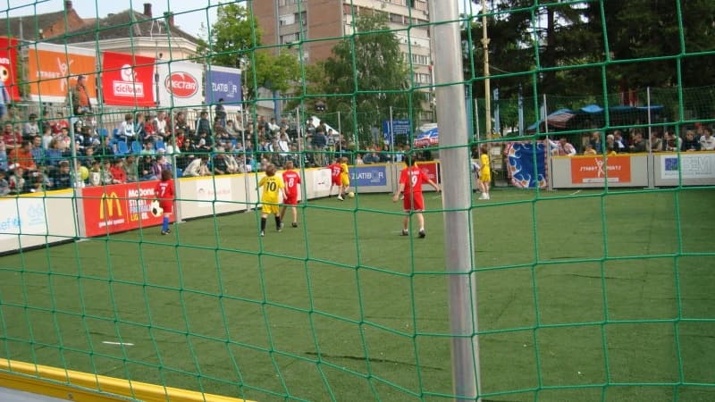 DSC00551_800x450.JPG