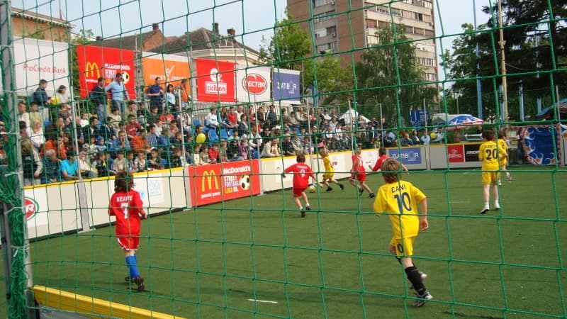 DSC00558_800X450.JPG