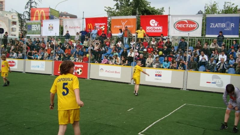 DSC00568_800x450.JPG