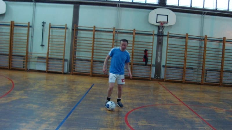 DSC00599_800x450.JPG