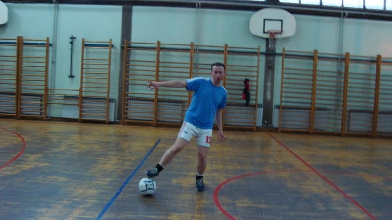 DSC00600_800x450.JPG