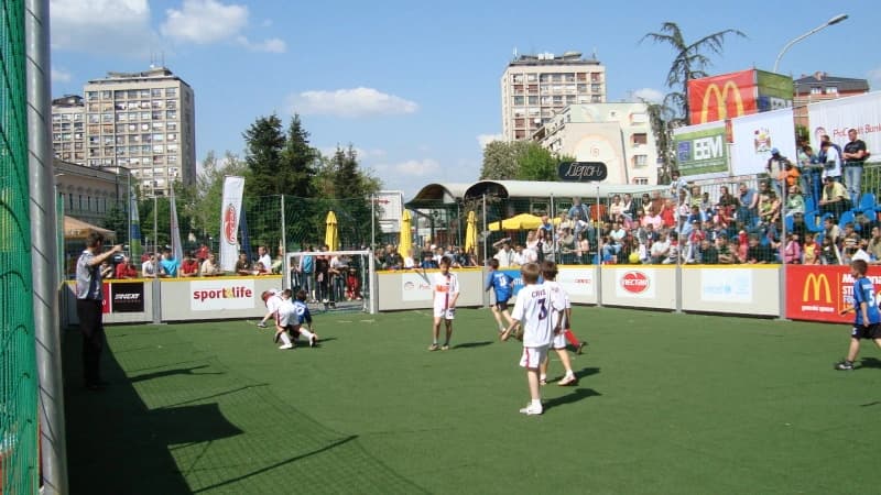 DSC00677_800X450.JPG