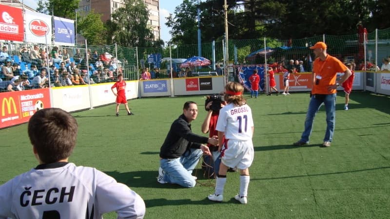 DSC00780_800X450.JPG