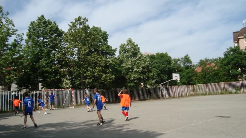 DSC01124_800X450.JPG