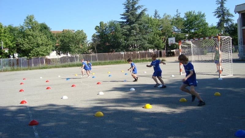 DSC01168_800x450.JPG