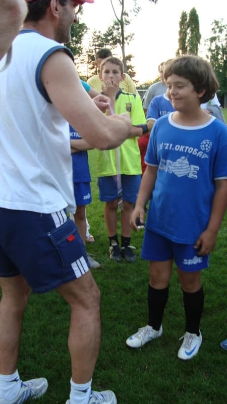 DSC01290_800X450.JPG