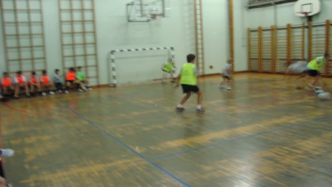 DSC02135.JPG