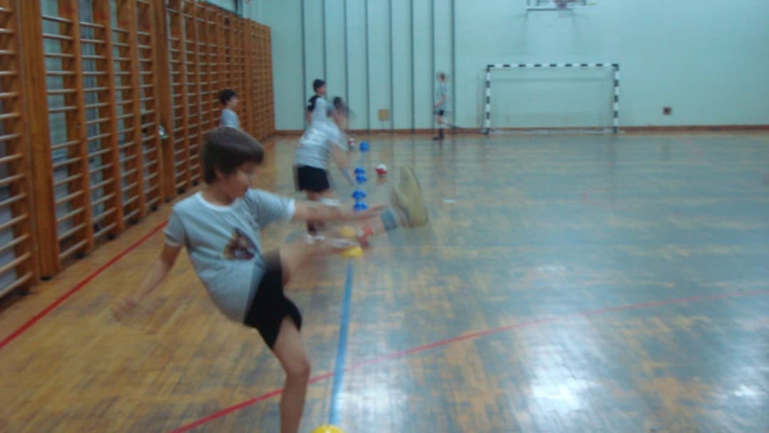 DSC02209.JPG