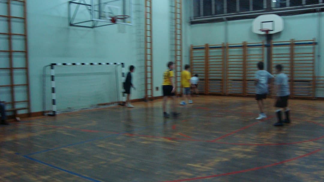 DSC02456.JPG