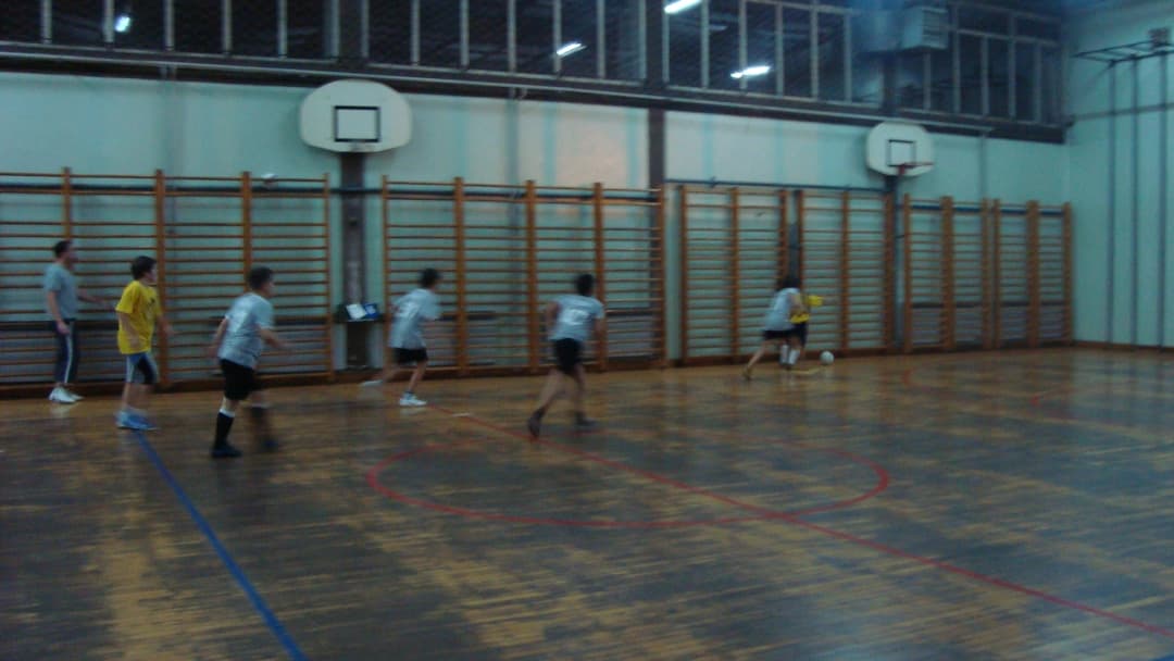 DSC02457.JPG