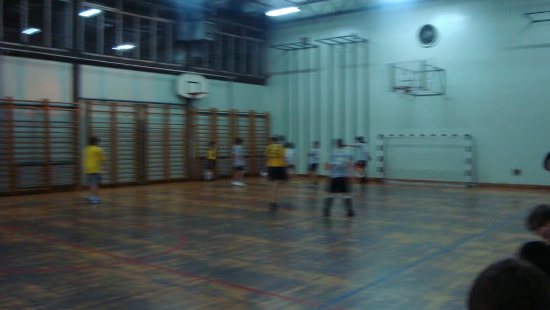 DSC02458.JPG