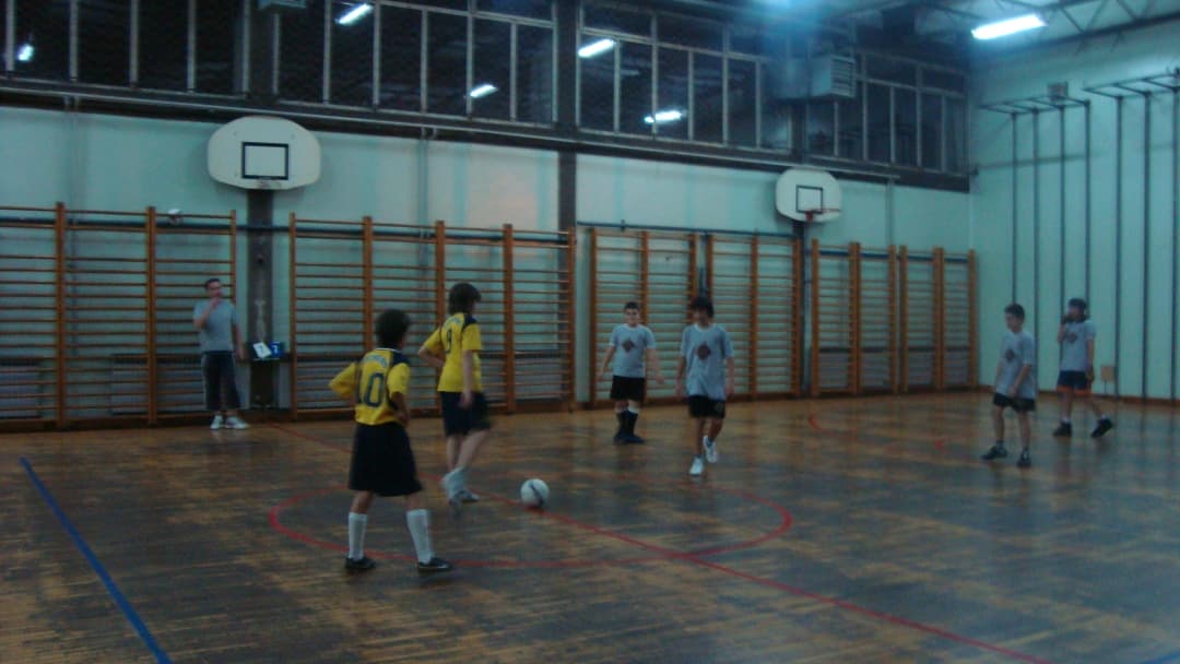 DSC02460.JPG