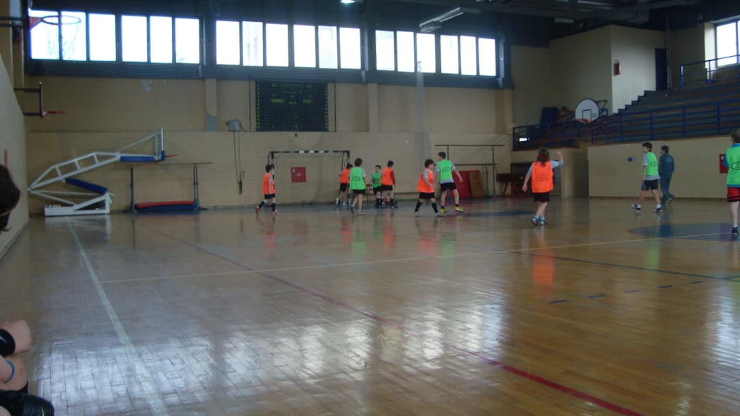 DSC02617.JPG