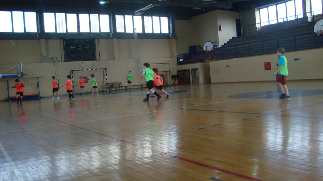 DSC02620.JPG