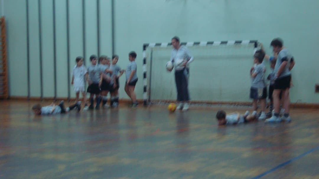 DSC02827.JPG