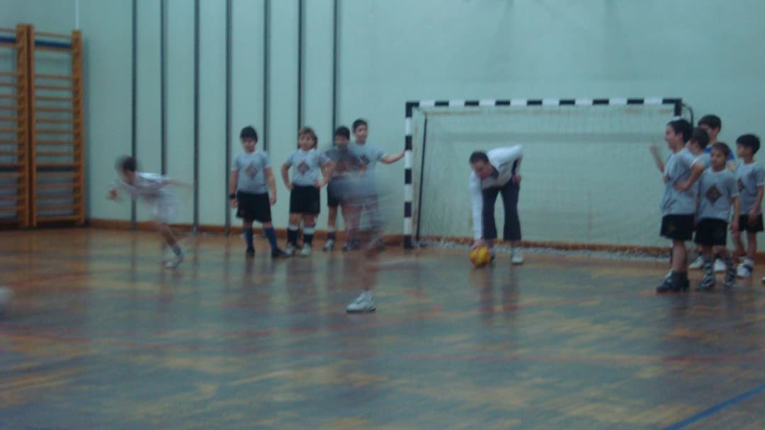 DSC02829.JPG