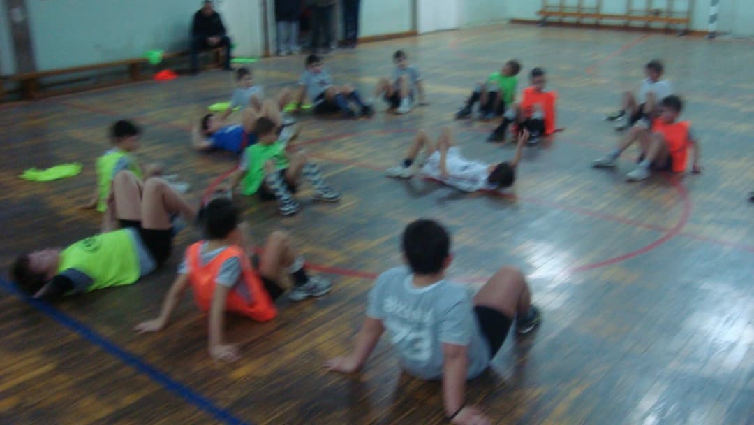DSC02837.JPG