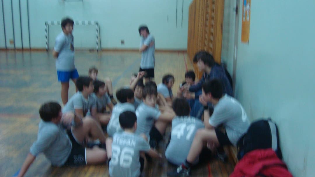 DSC02847.JPG