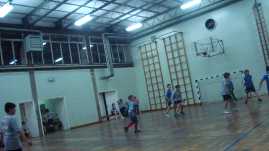 DSC02857.JPG
