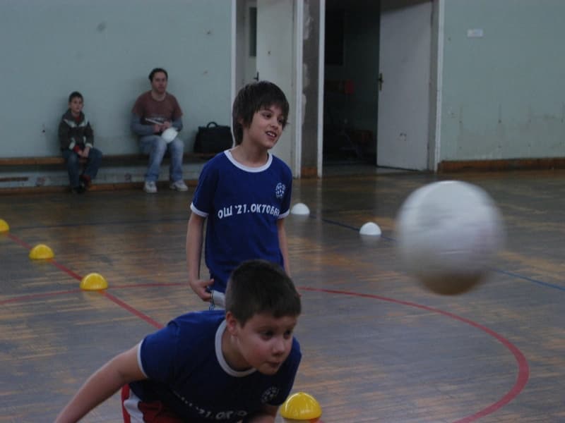DSC_0263_800X600.JPG