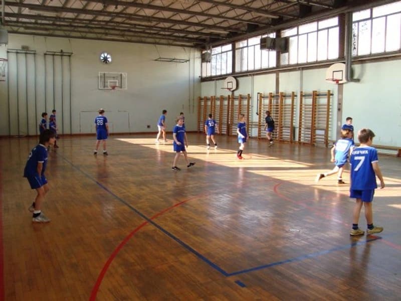 TRENING U SALI_800X600.jpg