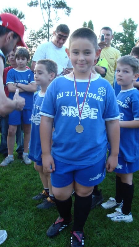 brana_450x800.JPG