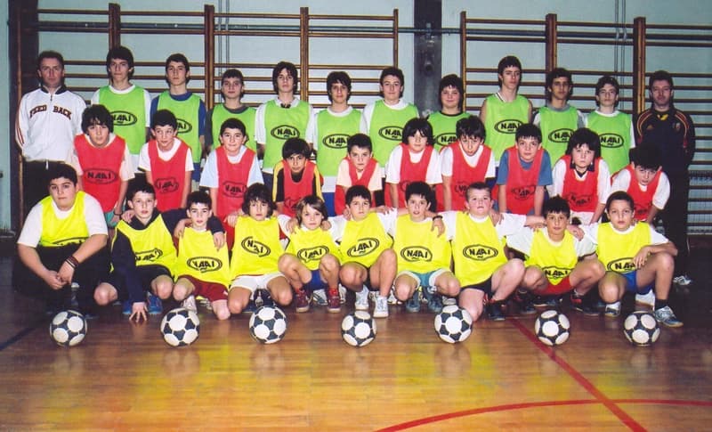 skola_fudbala_800x485.jpg