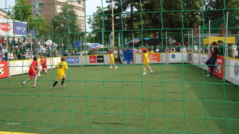slika_800x450.JPG