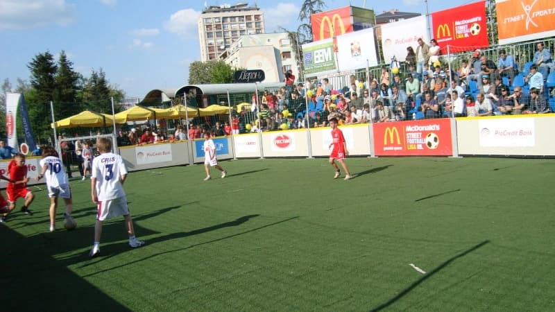 ut_800x450.JPG