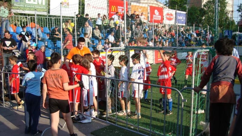 uta_800x450.JPG