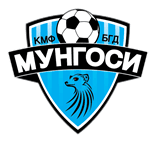 Logo kluba