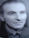 Slobodan Stojanović