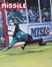 Slobodan Ilijevski