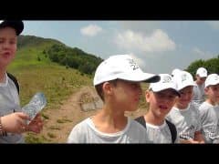 Sportski kamp 2