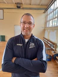 Igor Jokić