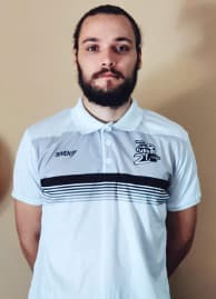 Janko Milovanović