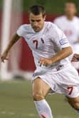 Petar Raković
